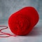 Soft Classic™ Solid Yarn by Loops & Threads®